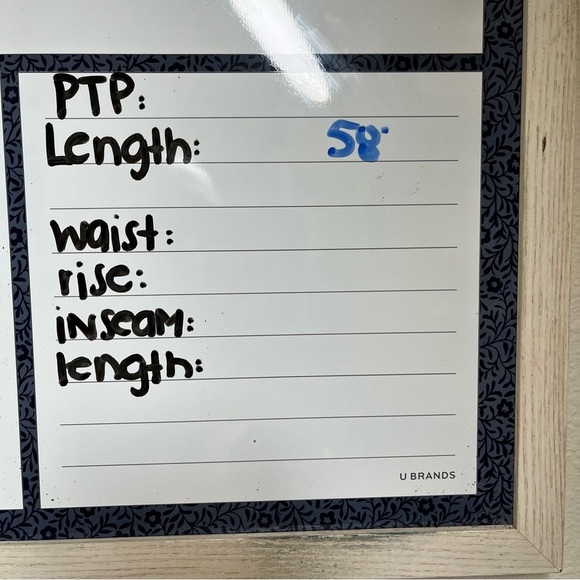 Eloquii Women Plus Size Maxi Dress 3X Black Tie Open Back Cottage Boho 22 - Picture 11 of 11